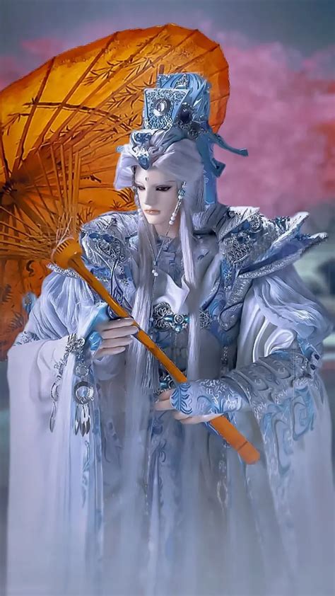 天迹.玉逍遥图片