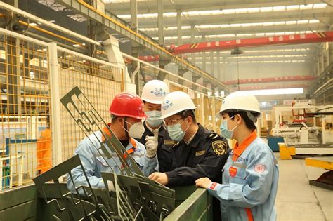 奋进2023 | 多点着力 展现优化营商环境的“法院力量”-辽宁省锦州市中级人民法院