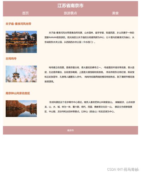 上海长风海洋世界|网页|企业官网|vivizhang - 原创作品 - 站酷 (ZCOOL)