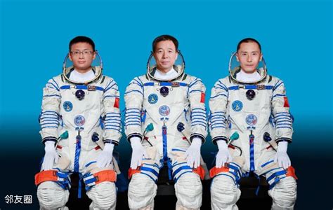 中国载人航天史上的四组神秘代号 都是什么含义？_手机新浪网