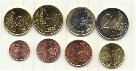 欧元汇率多少（欧元对人民币汇率查询 2022年6月6日）