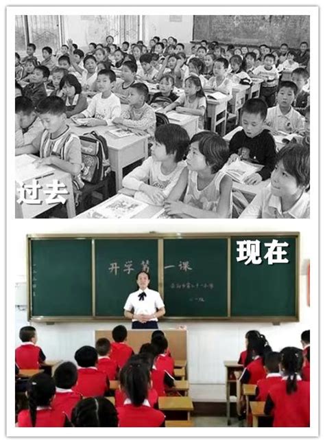 正版新手学电脑从入门到精通零基础word excel ppt计算机基础知识书籍计算机应用基础office办公软件教程书电脑书籍自学教程书籍_虎窝淘