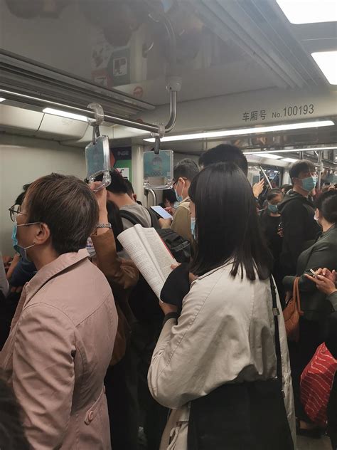 地铁上看书故事,地铁感人小故事600,在地铁上看书_大山谷图库