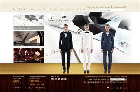 蔻驰官方正品价格查询(顶级原单蔻驰网站)