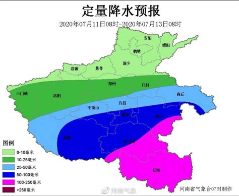 我省大部分地方旱情明显缓解，未来降雨趋多注意做好防汛工作-中国吉林网