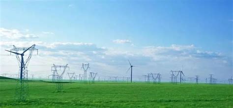 内蒙古电力公司发布2022年5月工商业电力客户代理购电价格公告_来源_代理_工商业