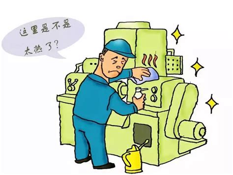 上海给水排水管网维护与修复技术 - 知乎