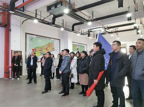 陕西步长被认定为咸阳市首批重点产业链“链主”企业-要闻-资讯-中国粉体网