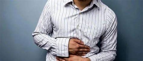胃酸太少对人体影响更大 消化不良是胃酸过多？_维生素_饮食_矿物质
