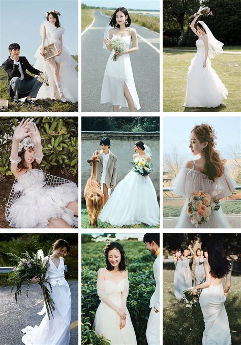 济南都市丽人婚纱摄影品牌策划设计-太歌文化创意_太歌创意-站酷ZCOOL