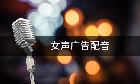 曲学选硕士毕业音乐会国音堂今晚上演——视唱练耳视频教程——中音在线