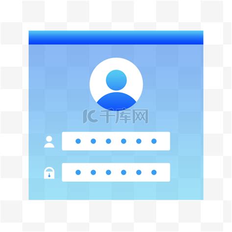 帐号已注销头像图片