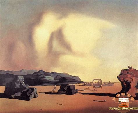 库贝尔的《世界的起源》为什么被称为名画-百度经验