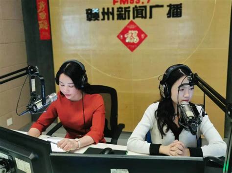 江西省赣州市“五个促进”构建良好消费环境-中国质量新闻网