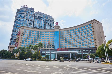 郴州酒店预定-2021郴州酒店预定价格-旅游住宿攻略-宾馆，网红-去哪儿攻略 - 第2页