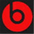 beats耳机固件升级工具BeatsUpdater官方下载_beats耳机固件升级工具BeatsUpdater绿色版下载_beats耳机固件 ...