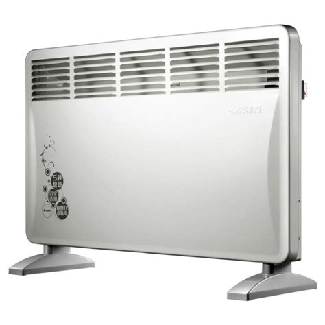 艾美特（Airmate）取暖器/家用电暖器/电暖气 居浴两用欧式快热炉 HC2038S【图片 价格 品牌 评论】-京东