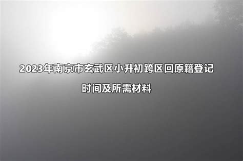 成都企业标准登记代办 来电咨询「成都丰登广源农业供应」 - 财富资讯商机