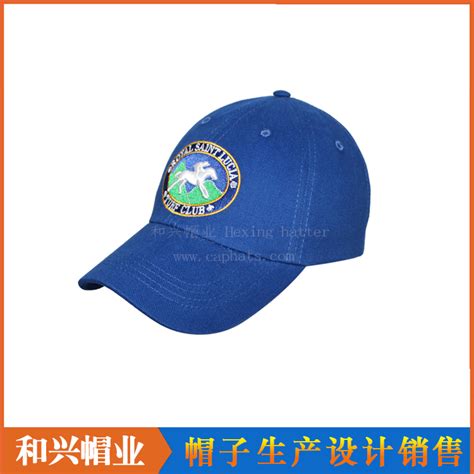 深圳帽子厂定制各种帽子，常年为很多广州帽子公司定制促销帽，广告帽