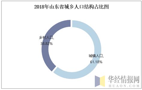 中国农村人口省际流动研究——基于第六次人口普查数据