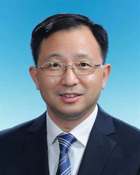 机构简介-湖北省发展和改革委员会