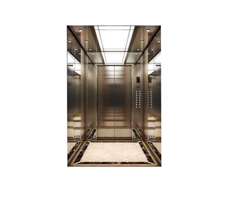 泛阳电梯按钮 KAN-J081 圆形不锈钢按键字片适用广日日立电梯配件-淘宝网