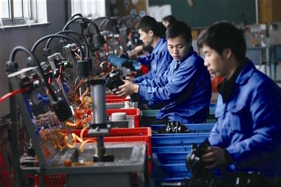 2023中国（温州）机械装备展览会-参展网