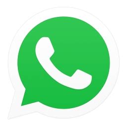 Best Tips For Using WhatsApp For Mac Productively – Setapp