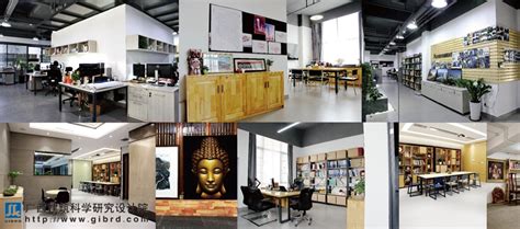 艺术工程学院举办2018级建筑室内设计毕业设计展 - 新闻动态 - 广西培贤国际职业学院官网