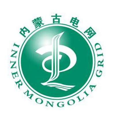 内蒙古科技大学logo设计图__企业LOGO标志_标志图标_设计图库_昵图网nipic.com
