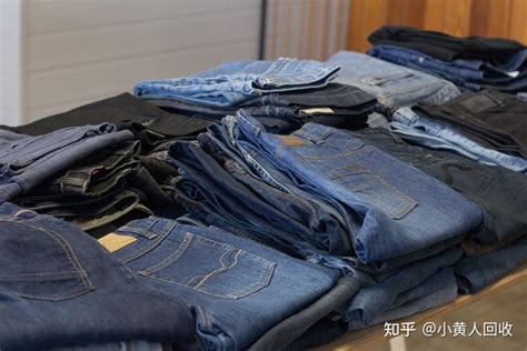 旧衣服回收价格一般是多少（回收旧衣服的行业前景分析） | 谷马家