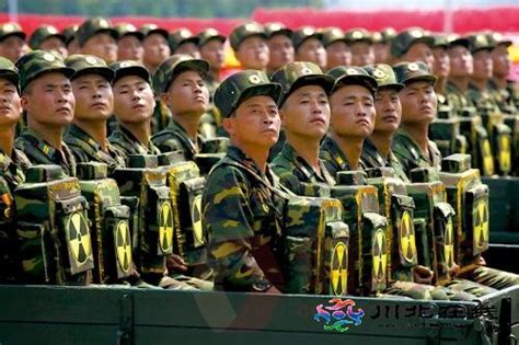 韩媒称朝鲜秘密部队敌攻组公开亮相(图)|朝鲜|金正恩|敌攻组_新浪新闻