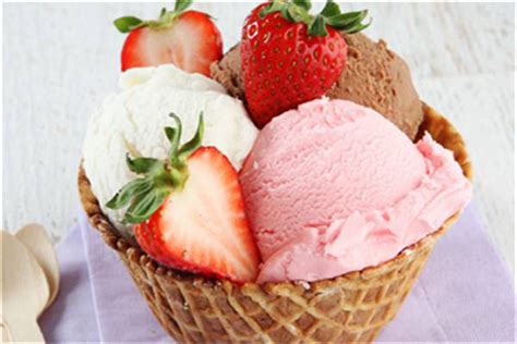 bango酸奶冰淇淋加盟多少钱-196000元带来惊喜的高回报 - 寻餐网