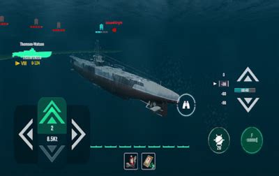 战舰世界反和谐补丁-战舰世界反和谐补丁下载v1.0-17玩家游戏网