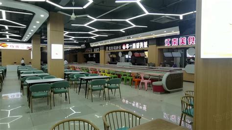 临沧的又一个网红餐厅：云端小坐半山观景餐厅__财经头条