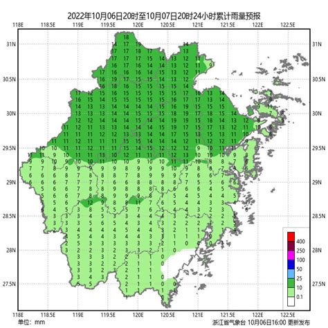 杭州天气：明天昼夜温差大 最高气温飙至30℃——浙江在线