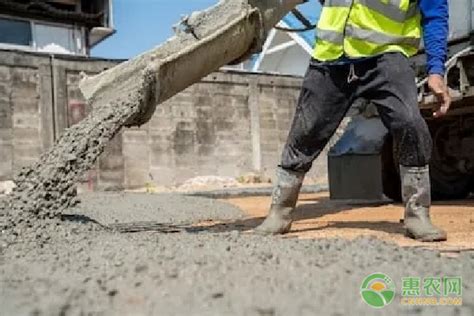 325和425水泥的区别和用途,325和425水泥的区别和用途 - 品尚生活网