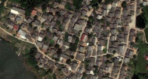 卫星地图高清2017村庄下载-卫星地图高清村庄地图2017最新版高清完整版-东坡下载