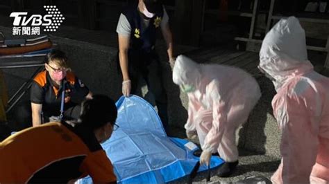 惊悚！台媒：台西部沿海本月惊现16具浮尸，疑被人蛇集团丢包海上