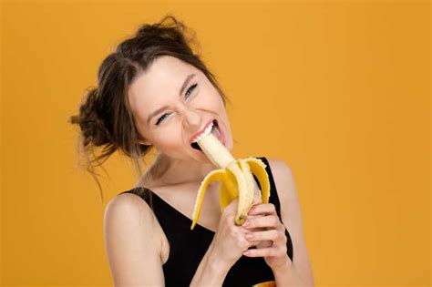 糖尿病患者，一次能吃多少香蕉？