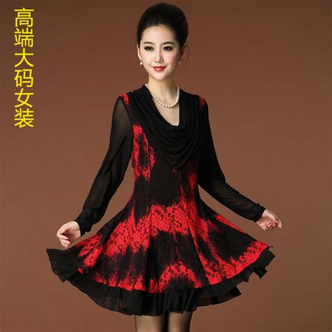 连衣裙春粉红大布娃娃2014春装新款女装V领图片