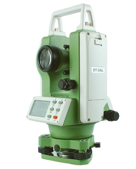 测量仪器RTK-T7 GNSS RTK系-华测-南昌华达测绘仪器有限公司