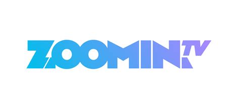 Zoomin.TV Games : Amazon.co.uk: Apps & Games