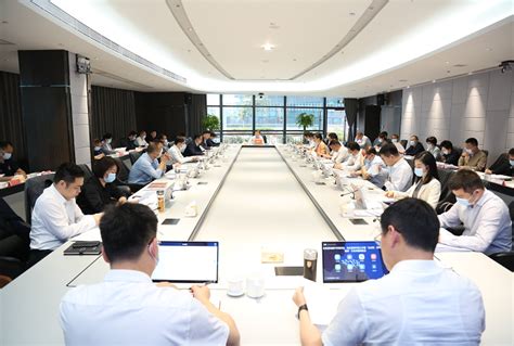 小蓝经开区获评全省第一届十佳营商环境工业园区