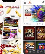 royal vegas casino mobile,emoção e diversão