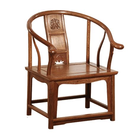 红木椅报价大全_红木椅子图片_太平洋家居网产品库