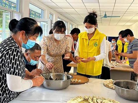 郎府书院电梯洋房 十一特惠 先发先得 致电优惠 通州上车必看，郎府书苑二手房，270万，3室2厅，1卫，89平米-北京安居客