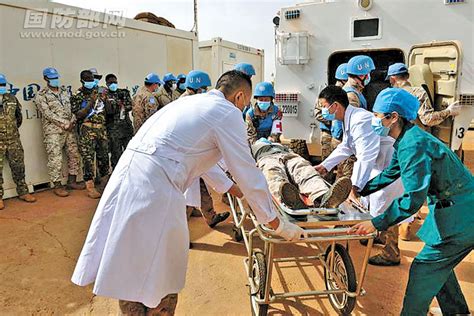 历史上的今天3月3日_1995年联合国维持和平部队宣布结束在索马里的维和任务。