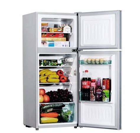 冰箱不制冷 一般是什么原因-百度经验