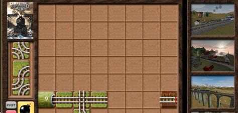 铁路大亨3 - Railroad Tycoon 3 | indienova GameDB 游戏库
